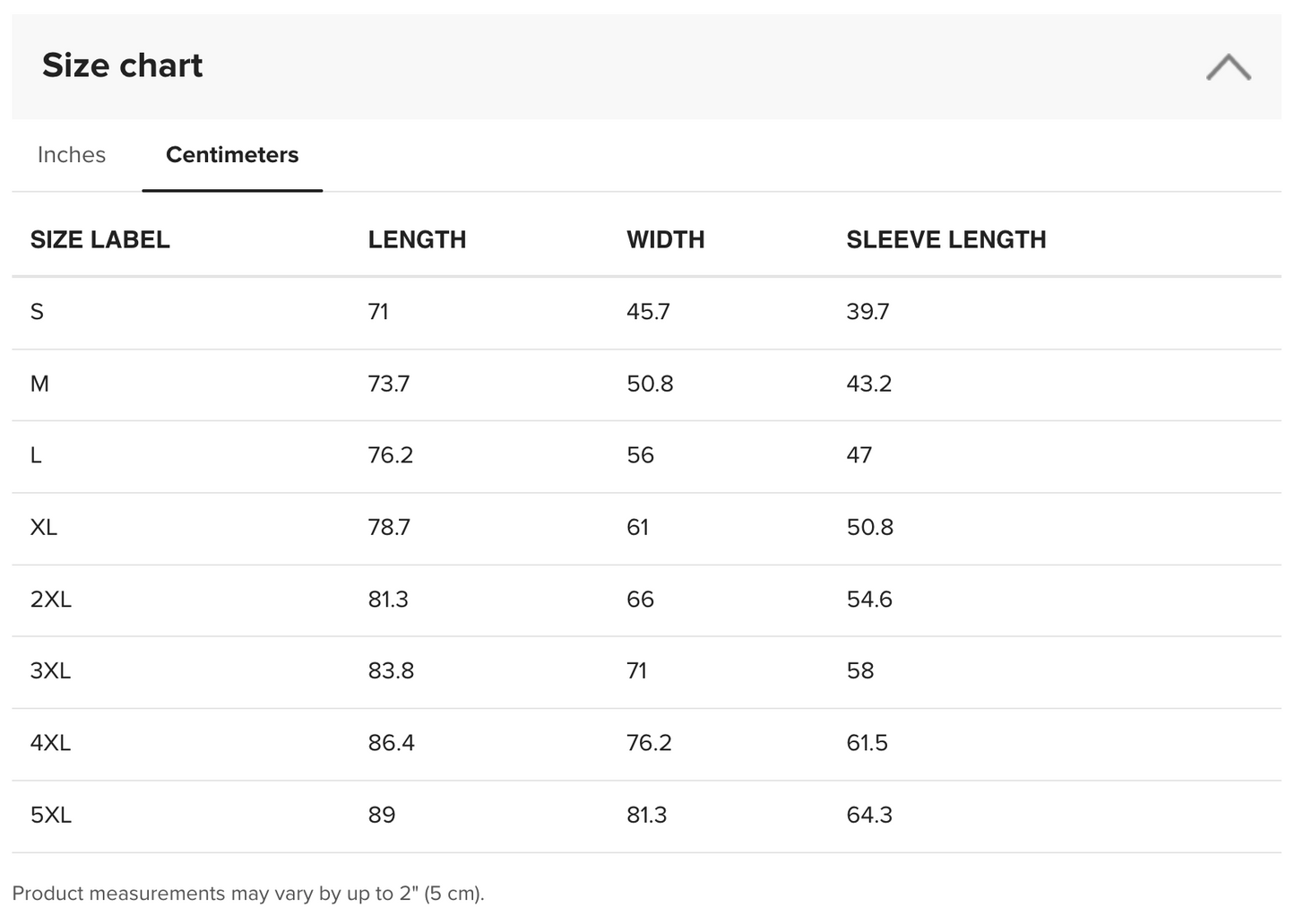 Silent Riot Cute Bell Heavyweight Tee