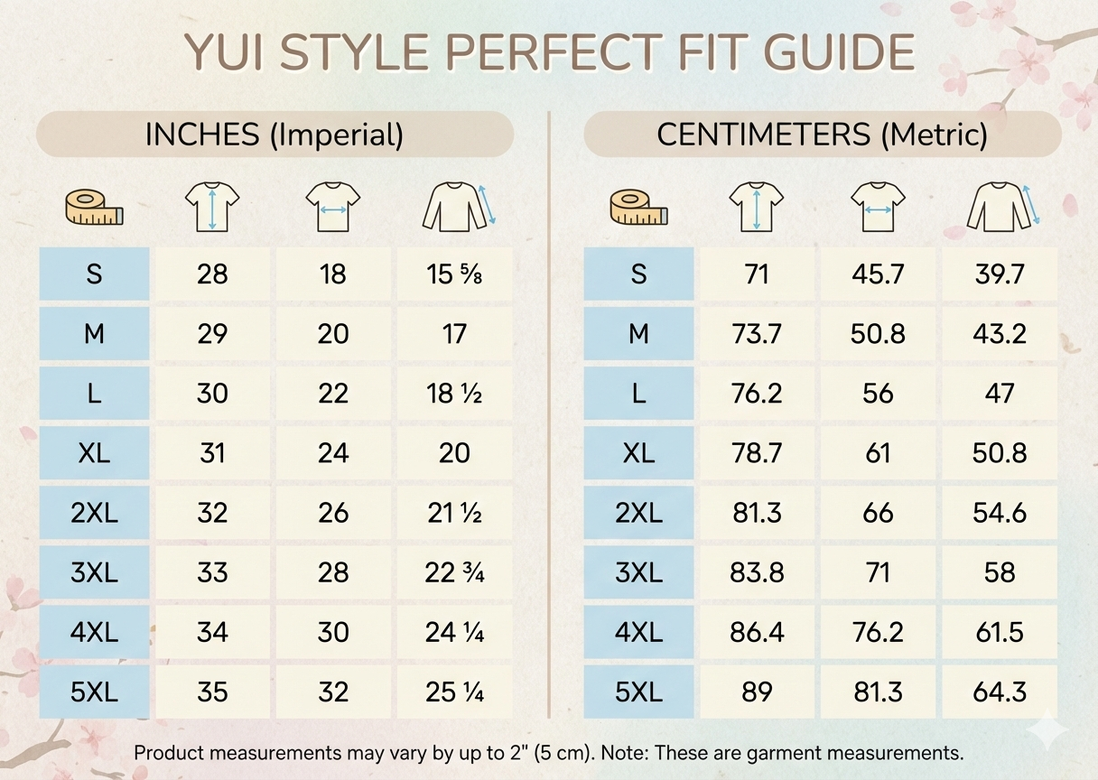 Feral Valentine Raccoon Guitar Tee – Cute Outside Chaos Inside – Heavyweight Garment-Dyed Shirt