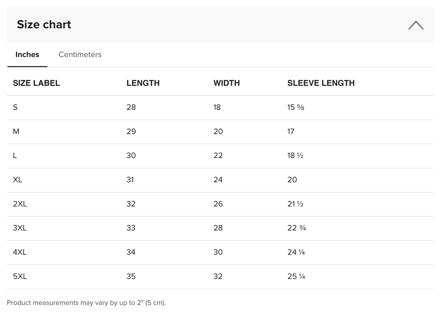 Silent Riot Cute Bell Heavyweight Tee